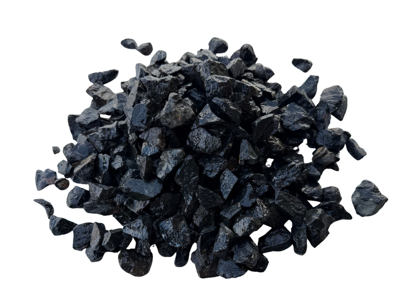 20mm Aggregate — Blue Metal