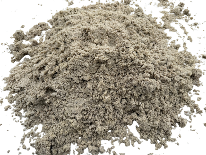 Coastal Brick Sand — Bricklaying Sand Melbourne