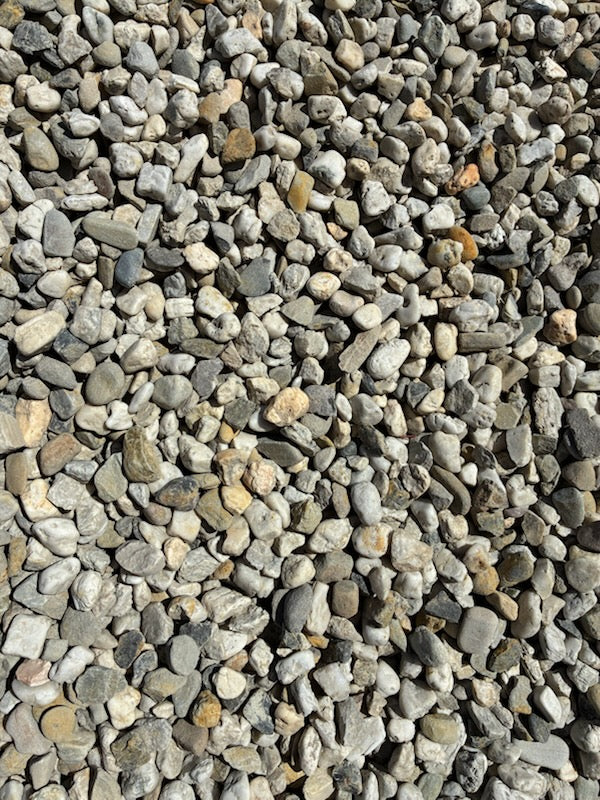 Seymour 20mm Pebble