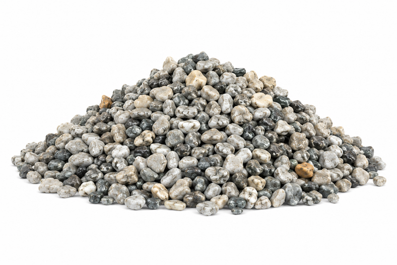 Seymour 20mm Pebble