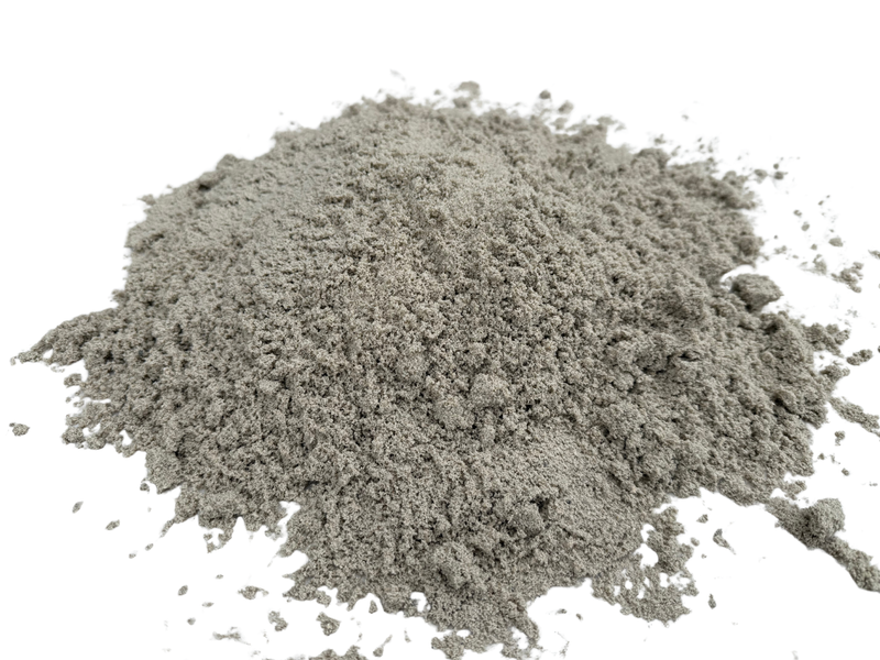 Washed Sand