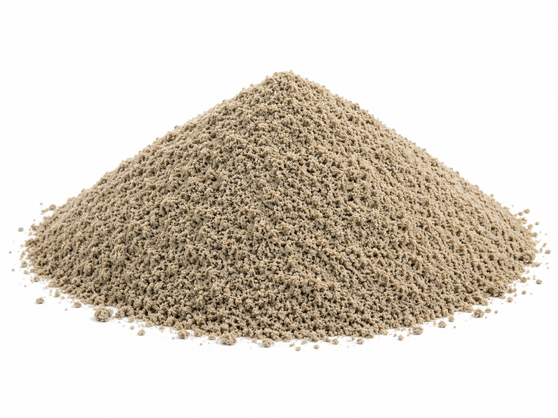 Coastal Brick Sand — Bricklaying Sand Melbourne