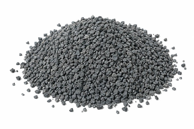 7mm Aggregate