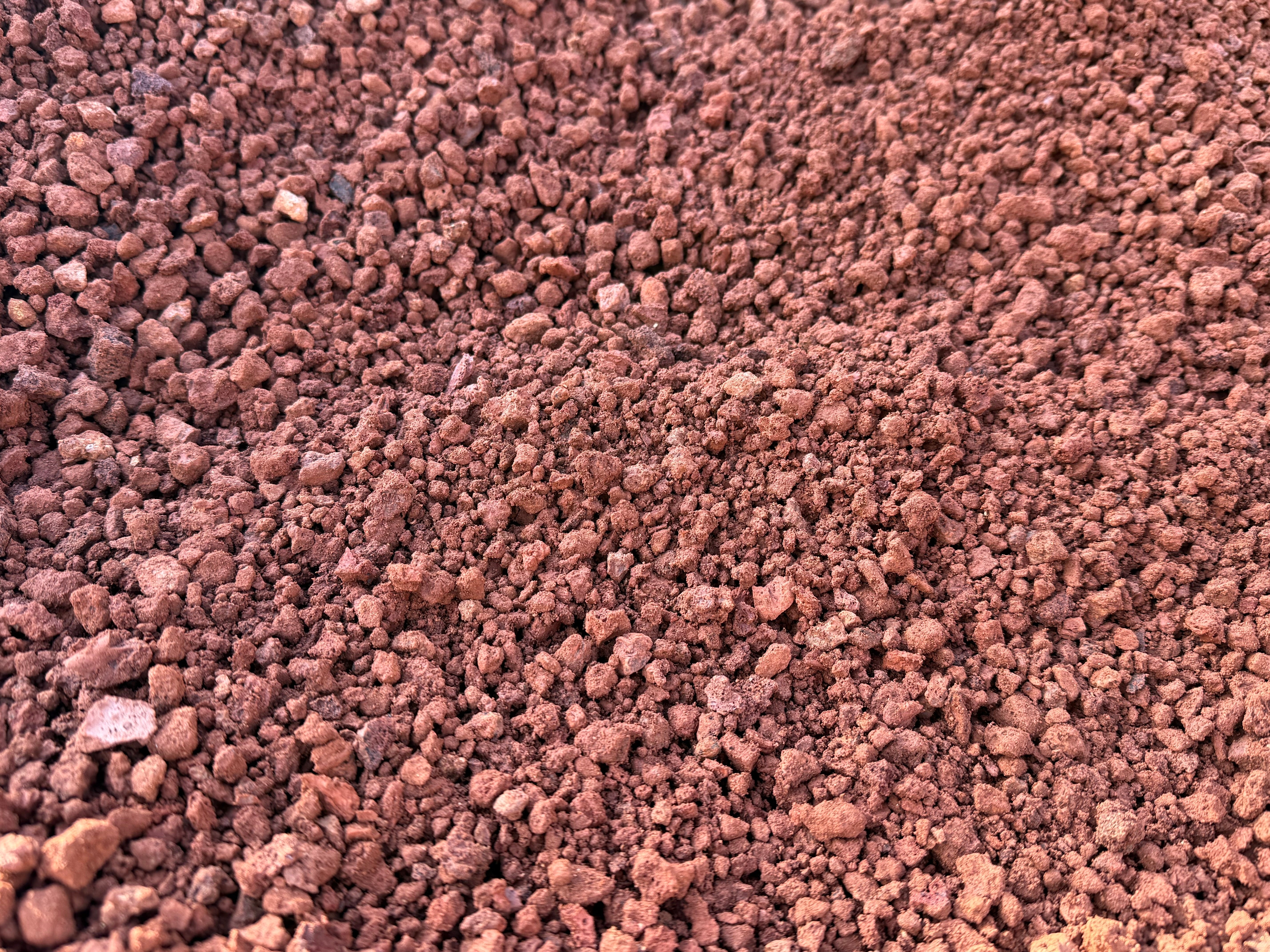 Our Supply Range: A Guide to What We Stock