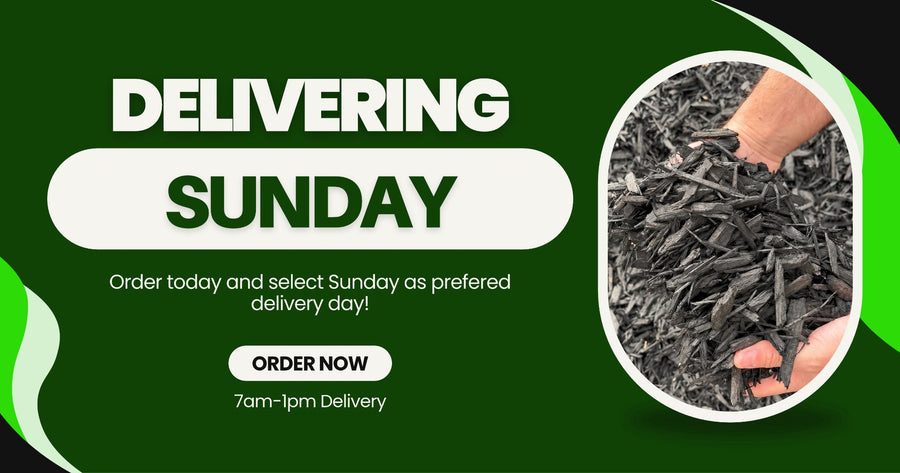Now Delivering Sundays: How Weekend Runs Work