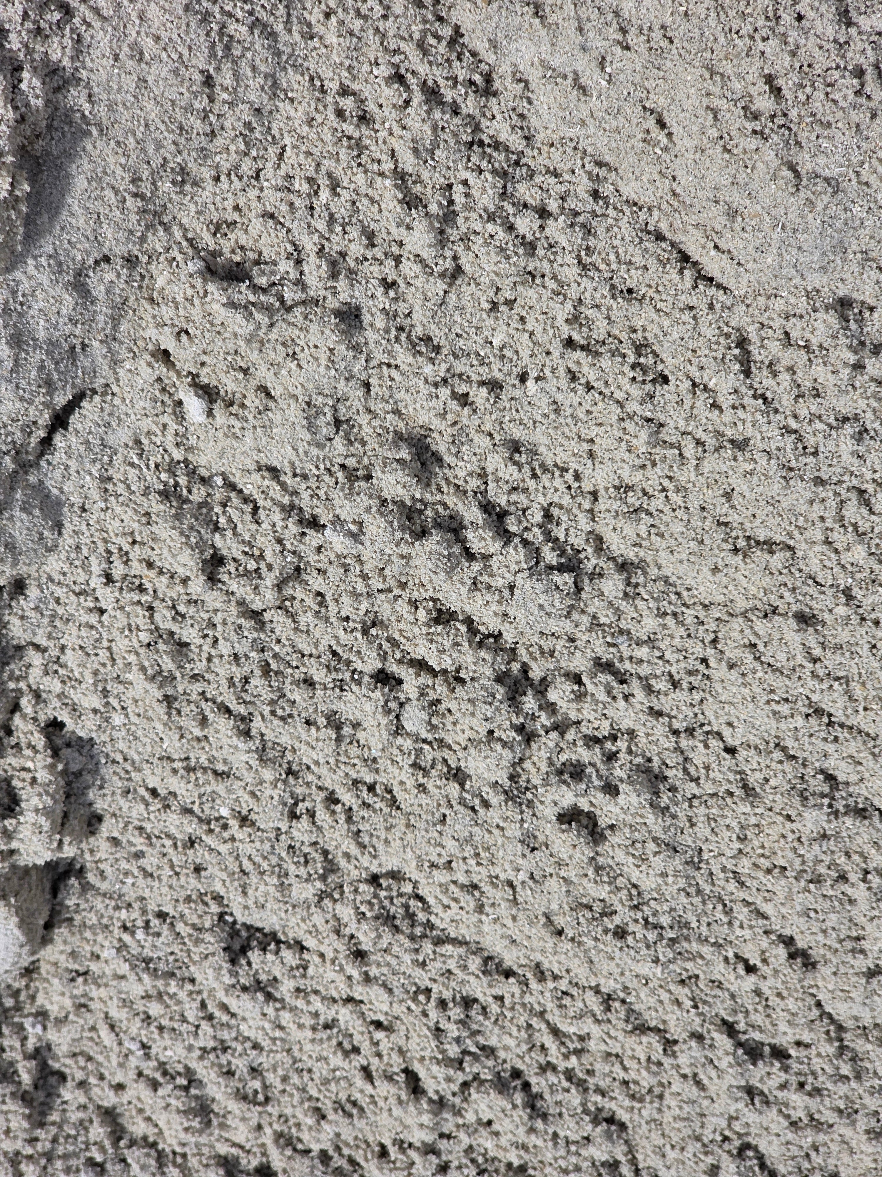 Sand