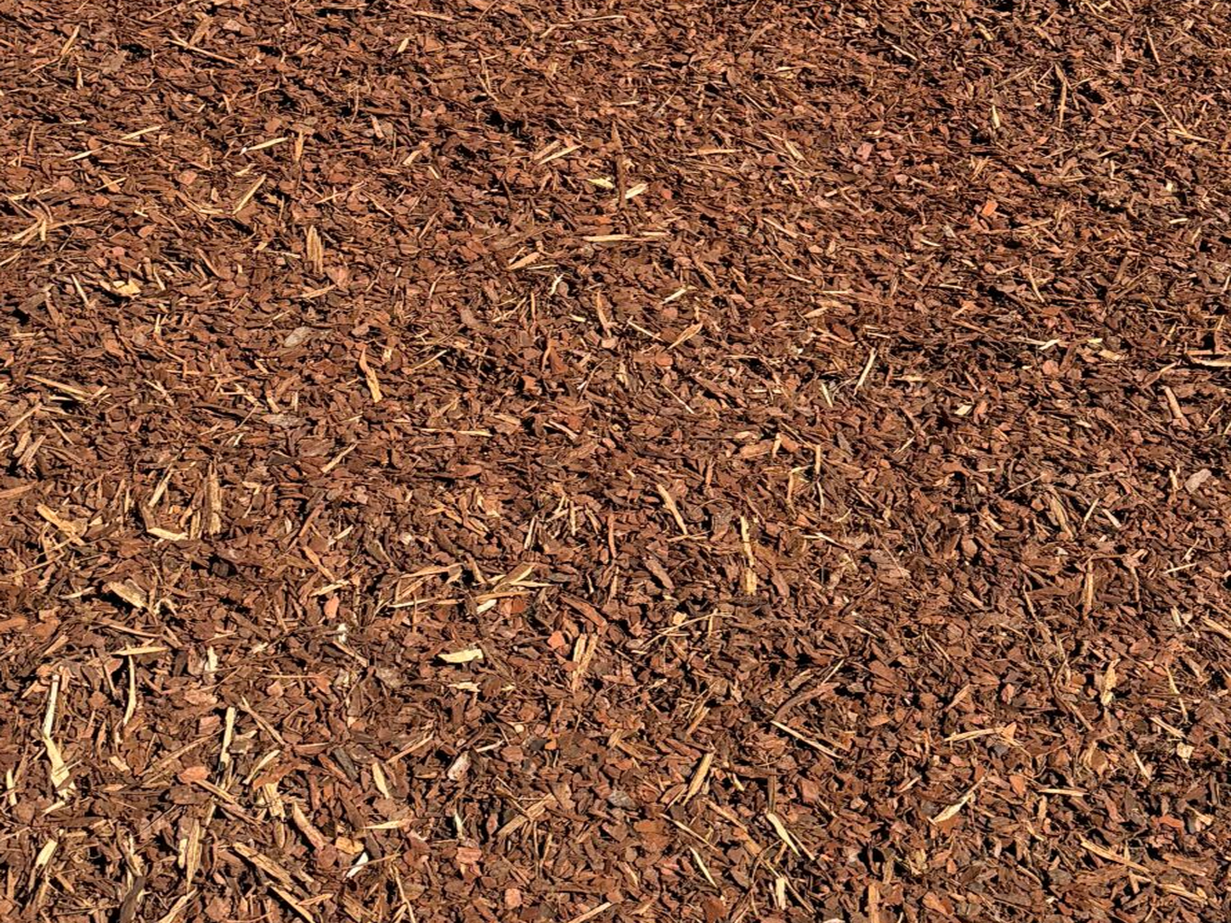 Mulch