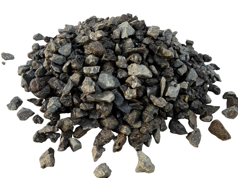 14mm Aggregate