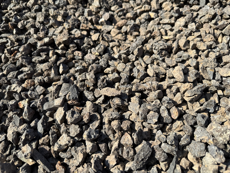 14mm Aggregate