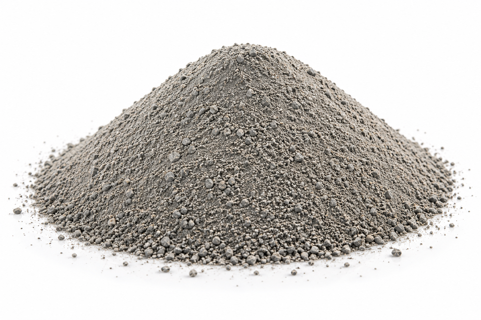 5mm Crusher Dust — Paver Bedding Sand