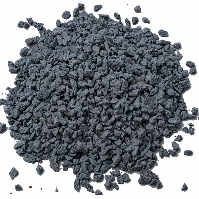 7mm Aggregate