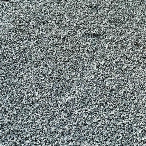 7mm Aggregate