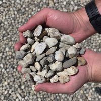 Seymour 20mm Pebble