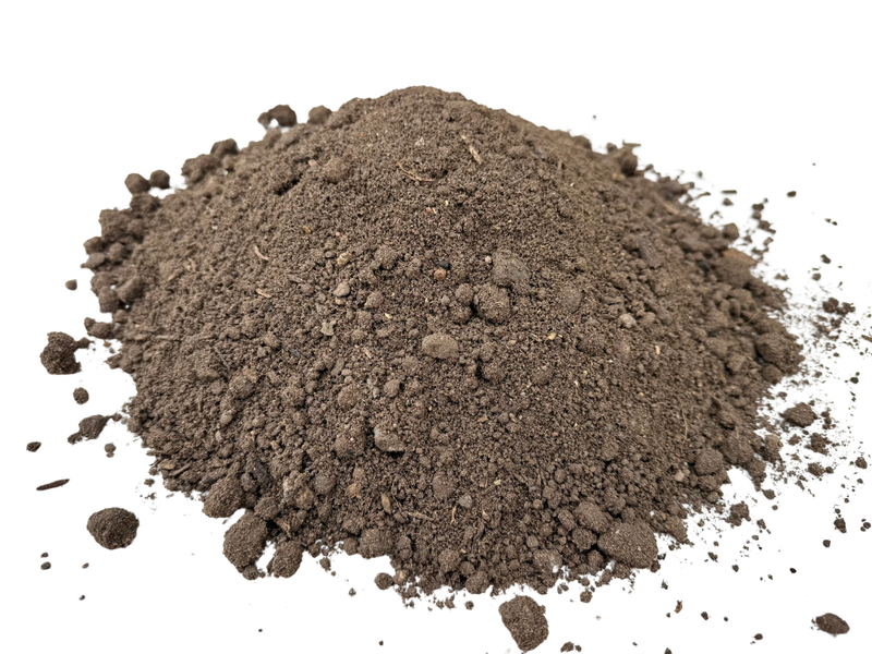 Lawn Mix