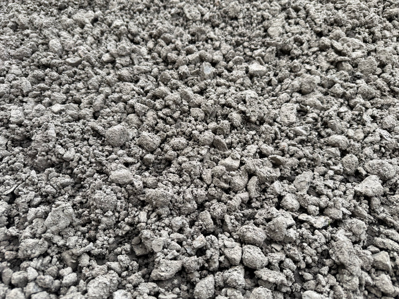 20mm Roadbase