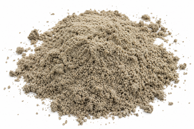Coastal Brick Sand — Bricklaying Sand Melbourne