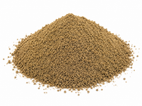 Granitic Sand