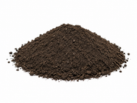 Veggie Mix Soil