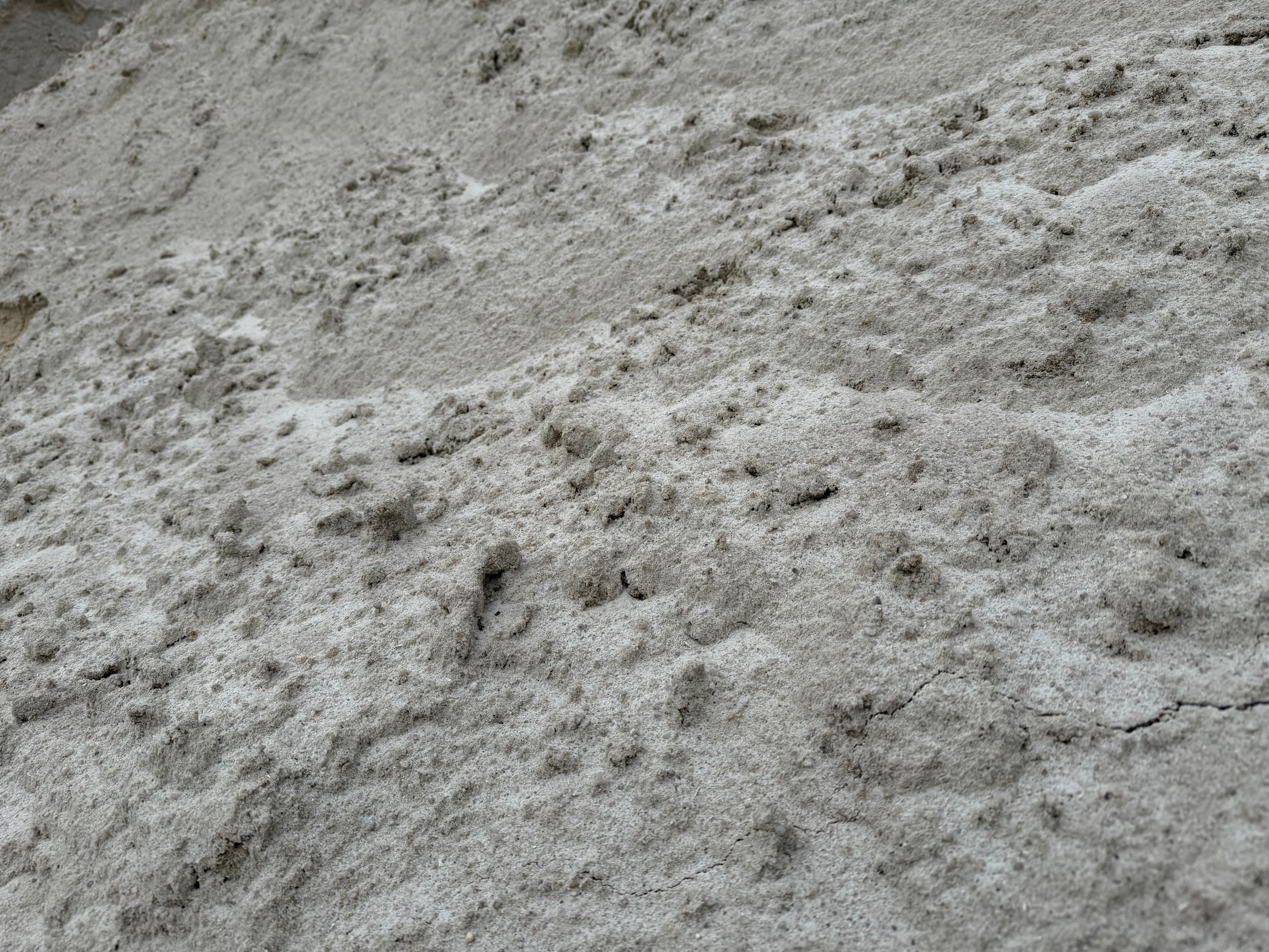 Coastal Brick Sand — Bricklaying Sand Melbourne