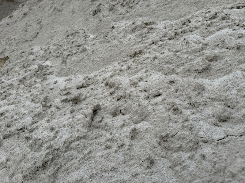 Coastal Brick Sand — Bricklaying Sand Melbourne