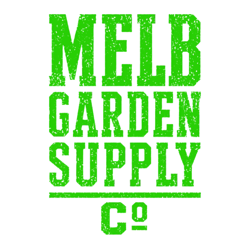 Melb Garden Supply Co