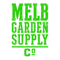 Melb Garden Supply Co