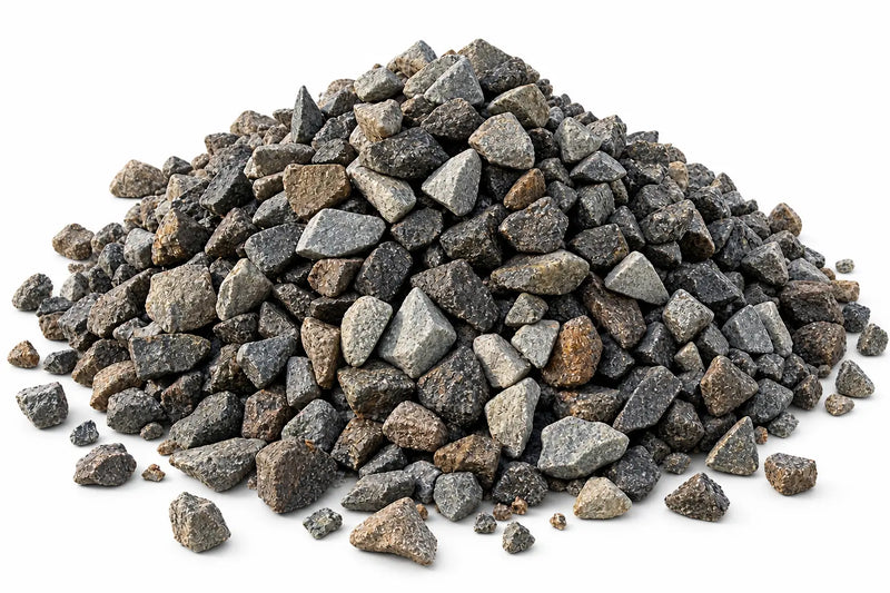 14mm Aggregate