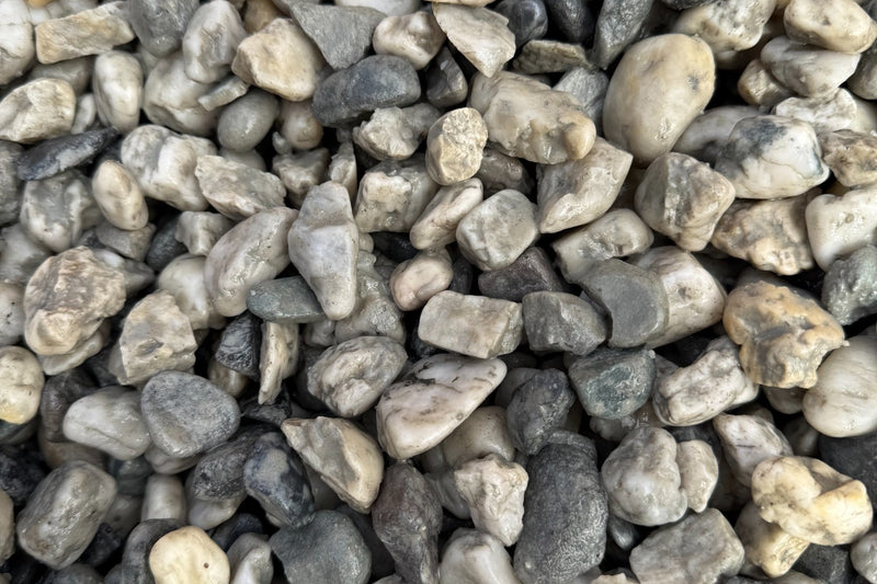 Seymour 20mm Pebble