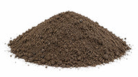 Turf Blend Soil